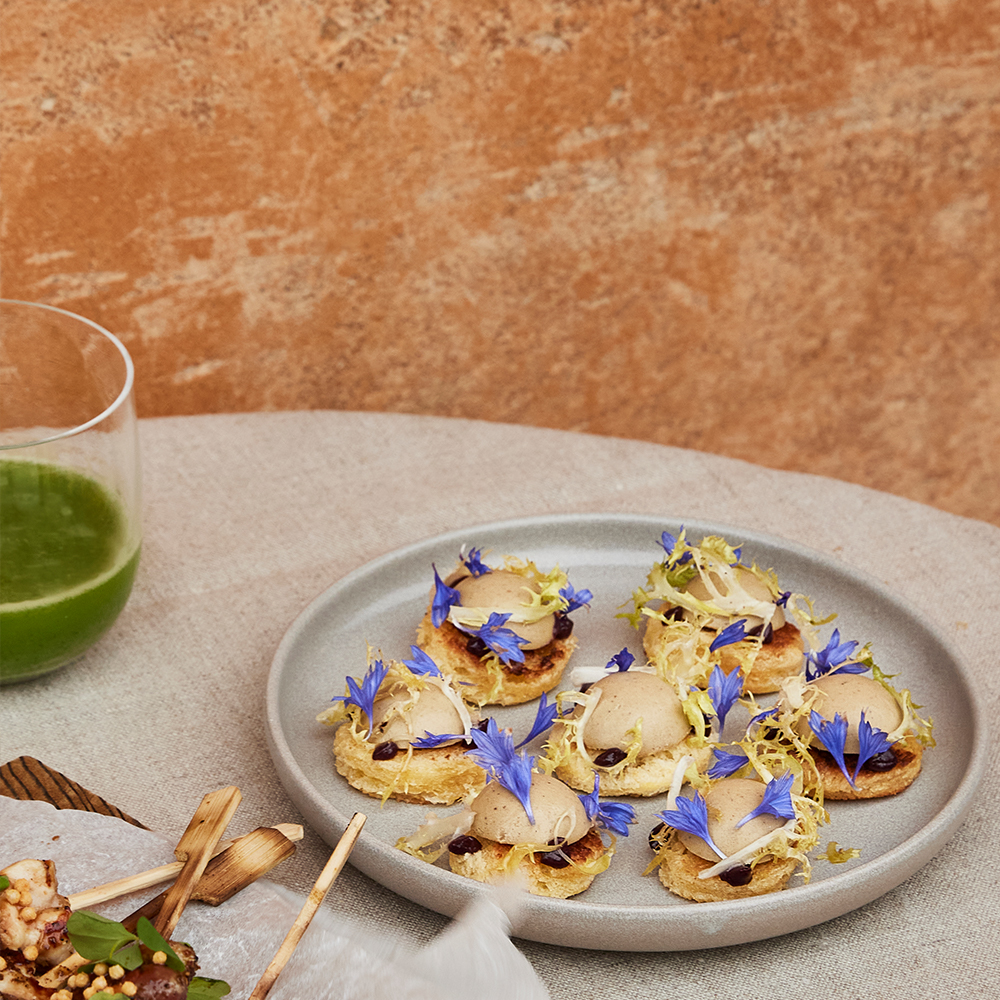 Kycklingleverparfait_Bosarp_1000x1000