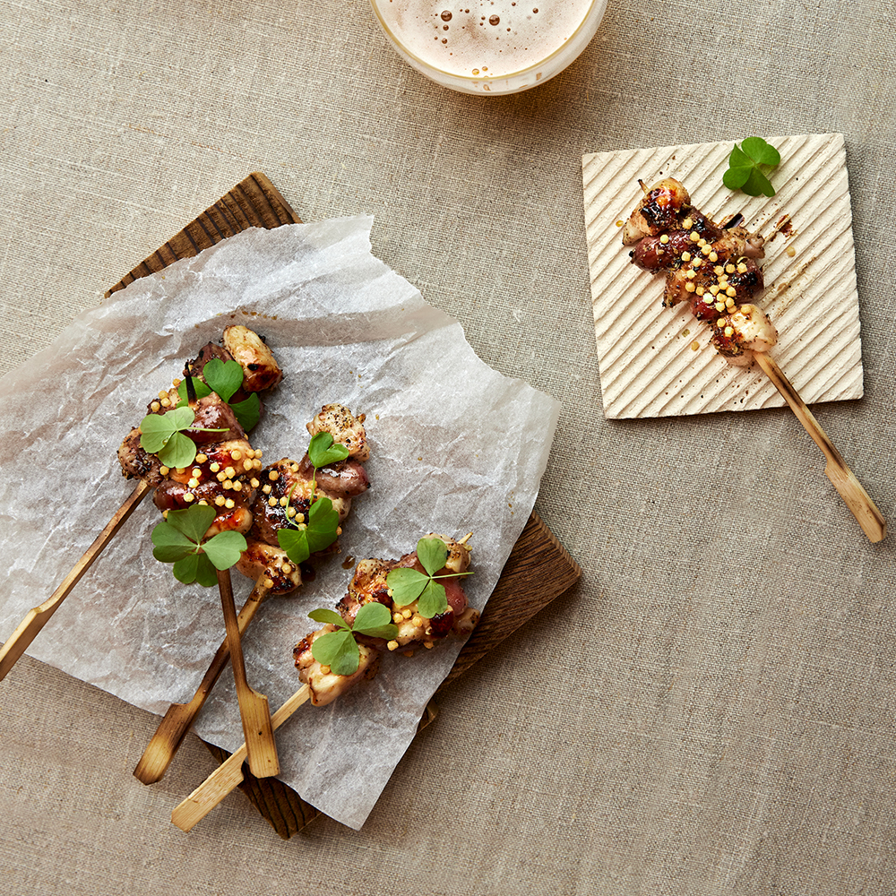 Yakitori_Bosarp_1000x1000