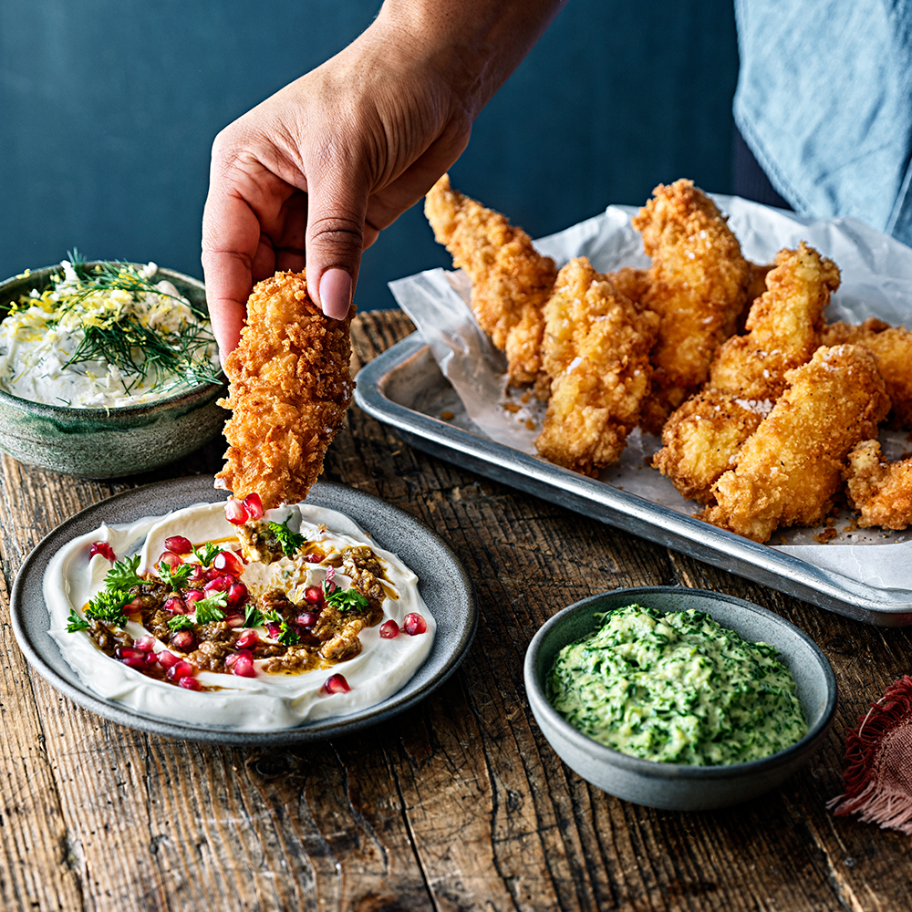 Kyckling_innerfile_friterade_3_roror_1000x1000