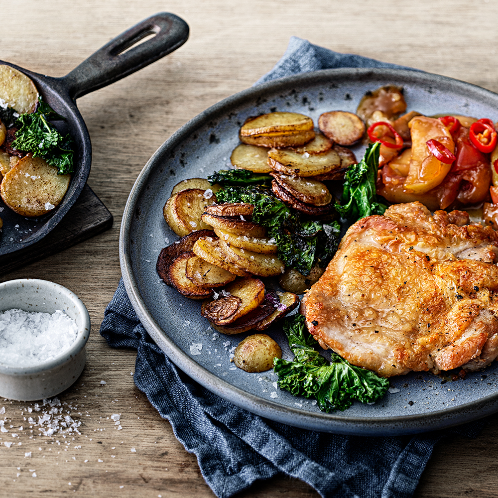 Kycklingsteak_rastekt_potatis_1000x1000