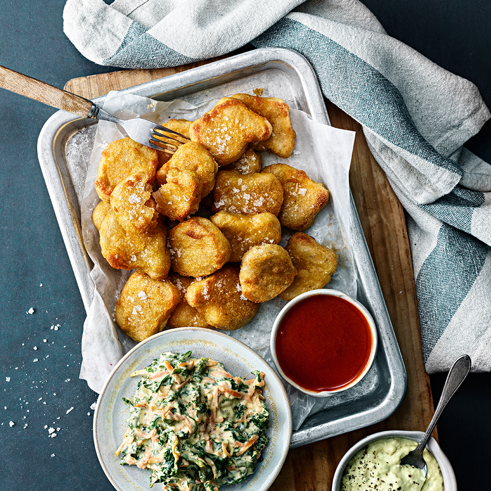 Nuggets_grund_1000x1000