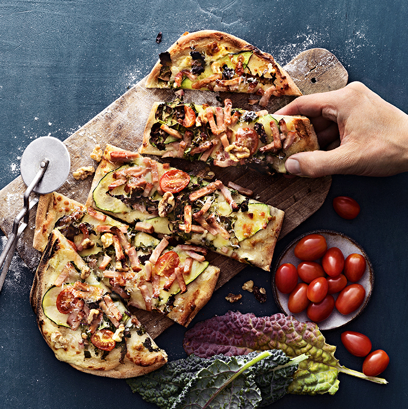 1489_Pizza_Alspansrokt_strimlad_kyckling_1000x1000