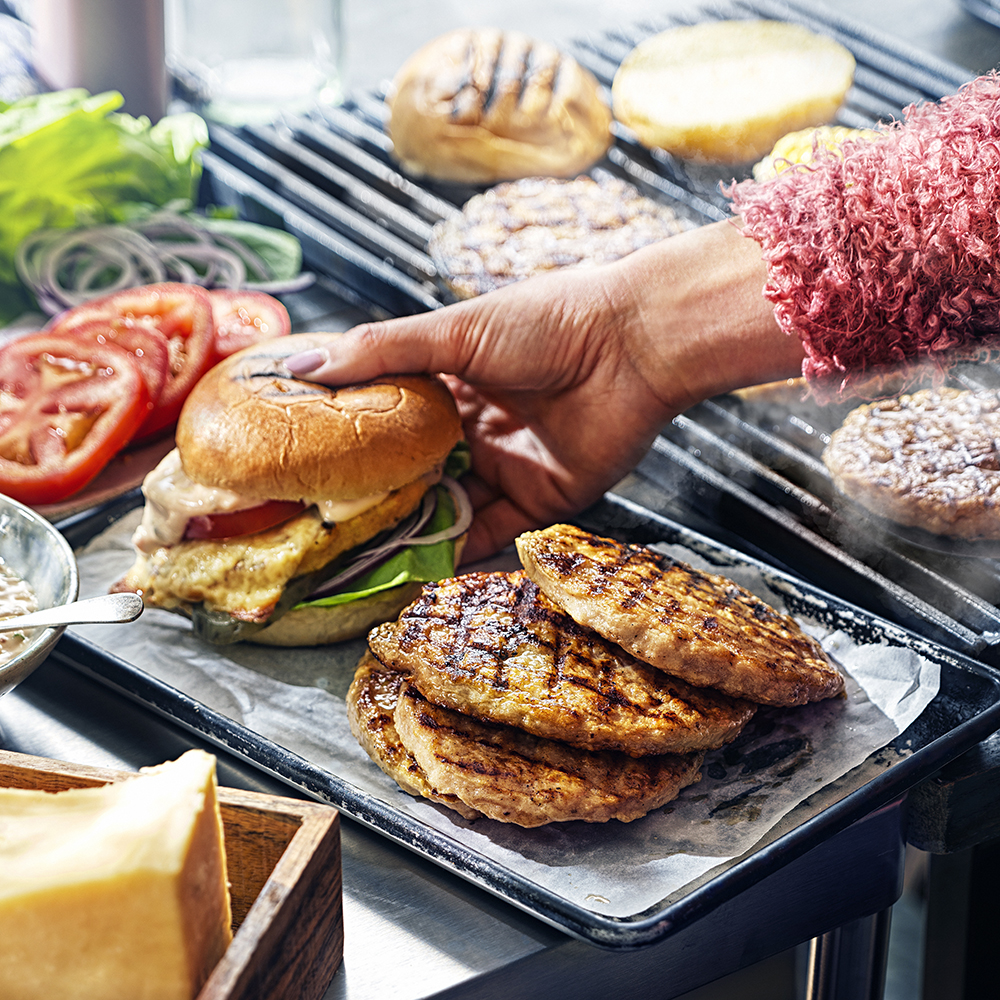 7602_Ra_fryst_kycklingburgare_2_1000x1000