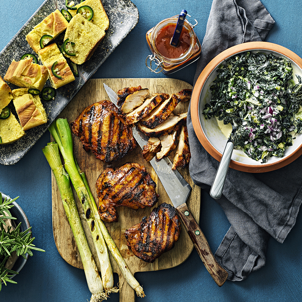 8197_BBQ_St_Louis_Larfile_bla_grund_1000x1000