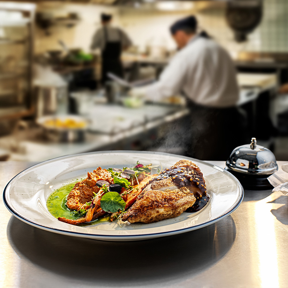 bröstfilé_morotpure_1000px