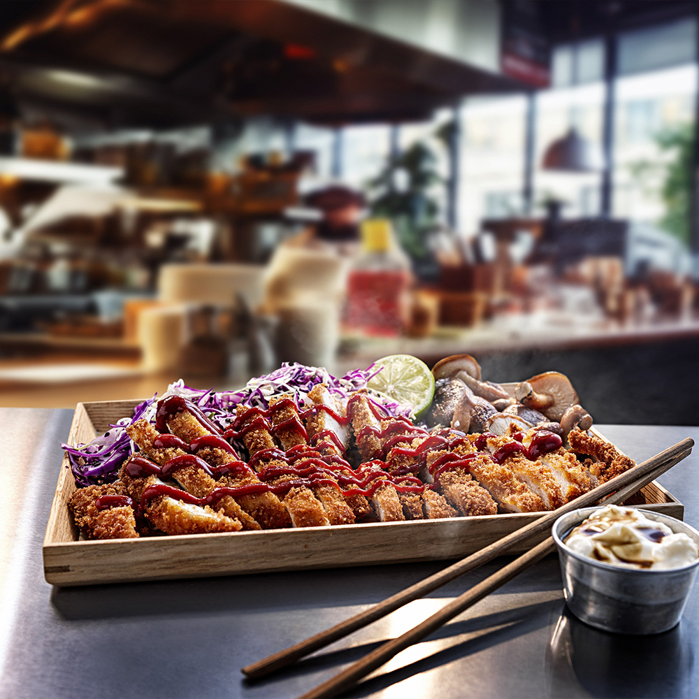 bröstfile_tonkatsu_1000px