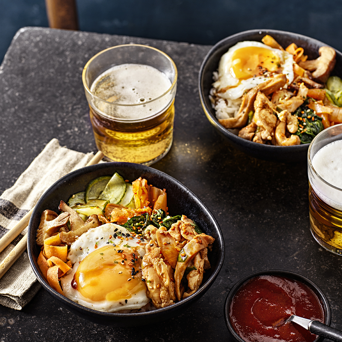 Strimlad_larfile_1000x1000px