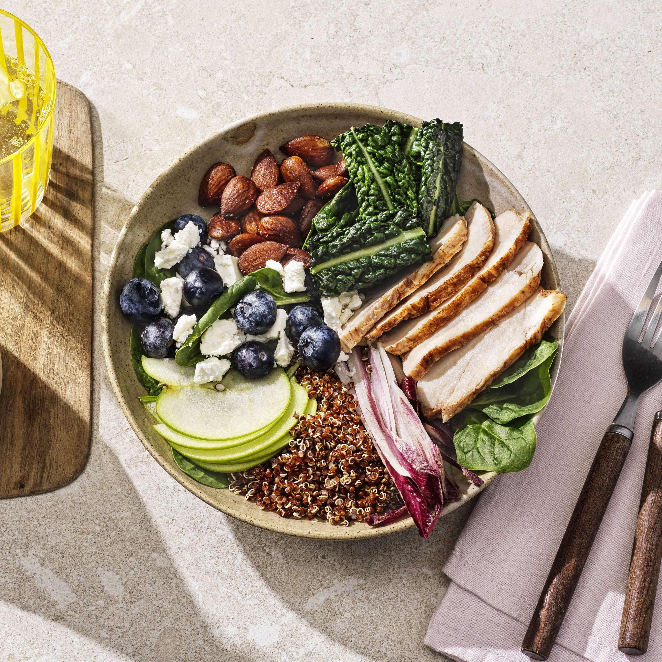 Ätklart_Sallad_nr2_Classic_1000x1000px