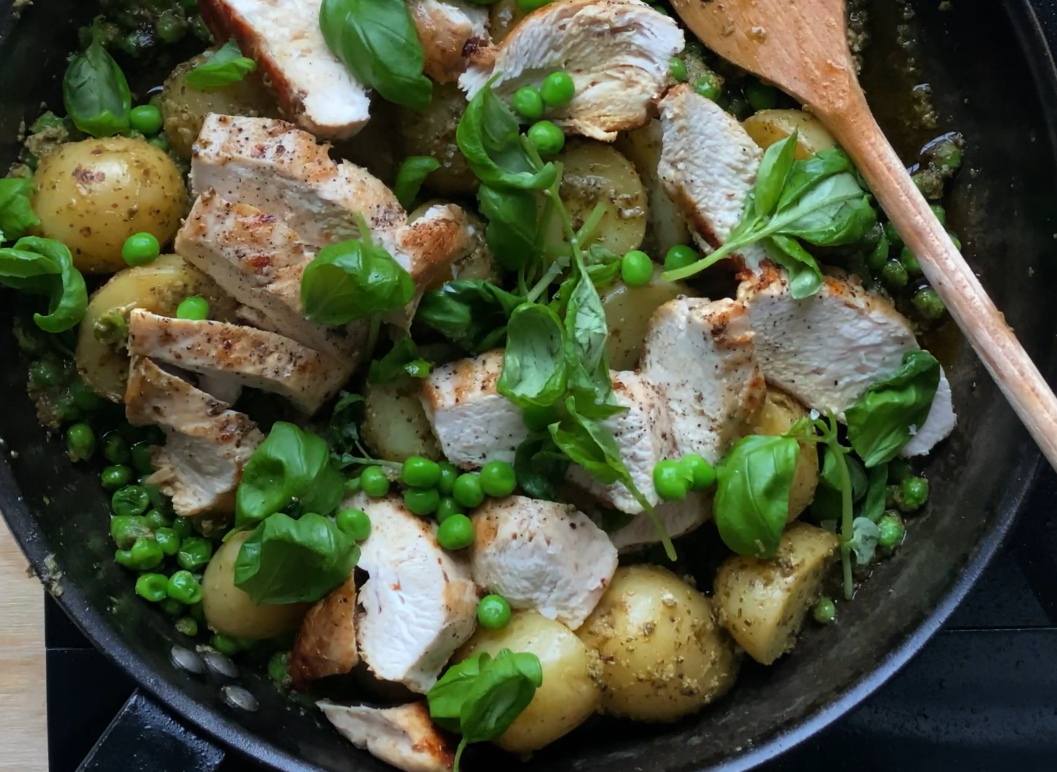 Skärmbild 2025-12-04 103405