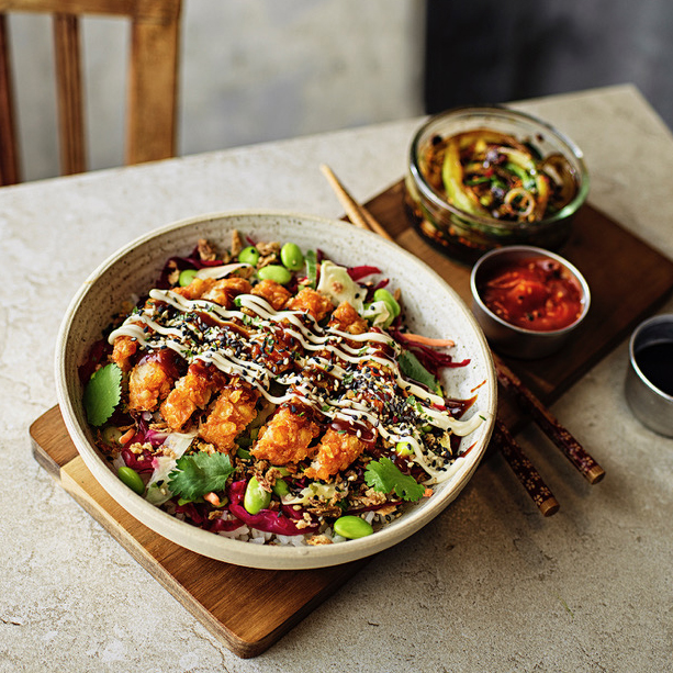 Crispy_chicken_bowl_1