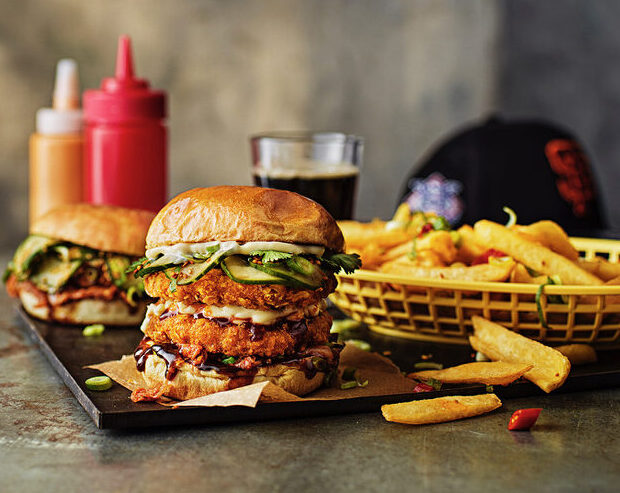 Crispy_chicken_burger_1_grund