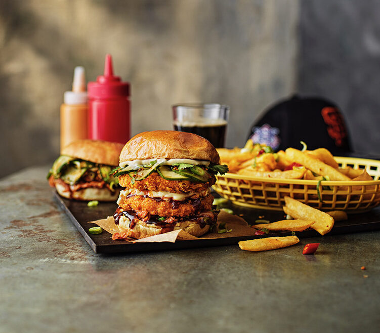 Crispy_chicken_burger_1_grund