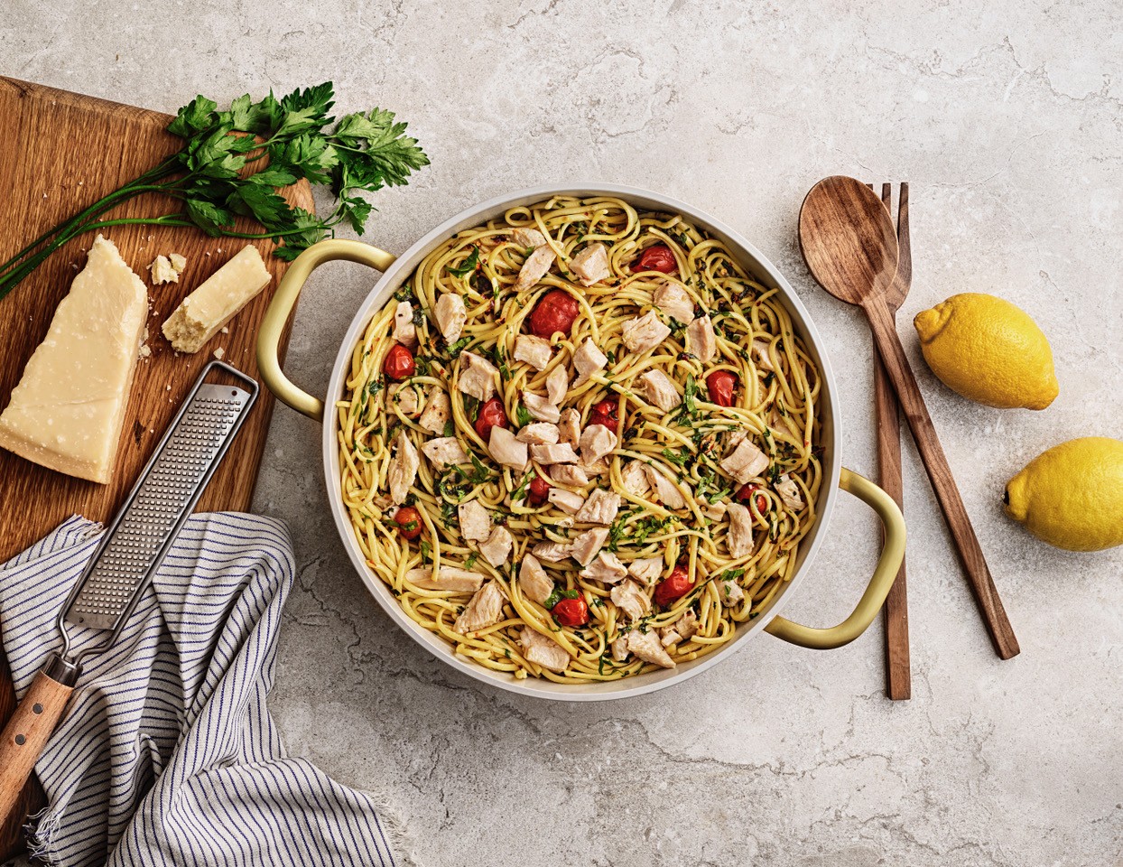 thumbnail_KF_Atklar_Salt_peppar_1_miljo kopiera