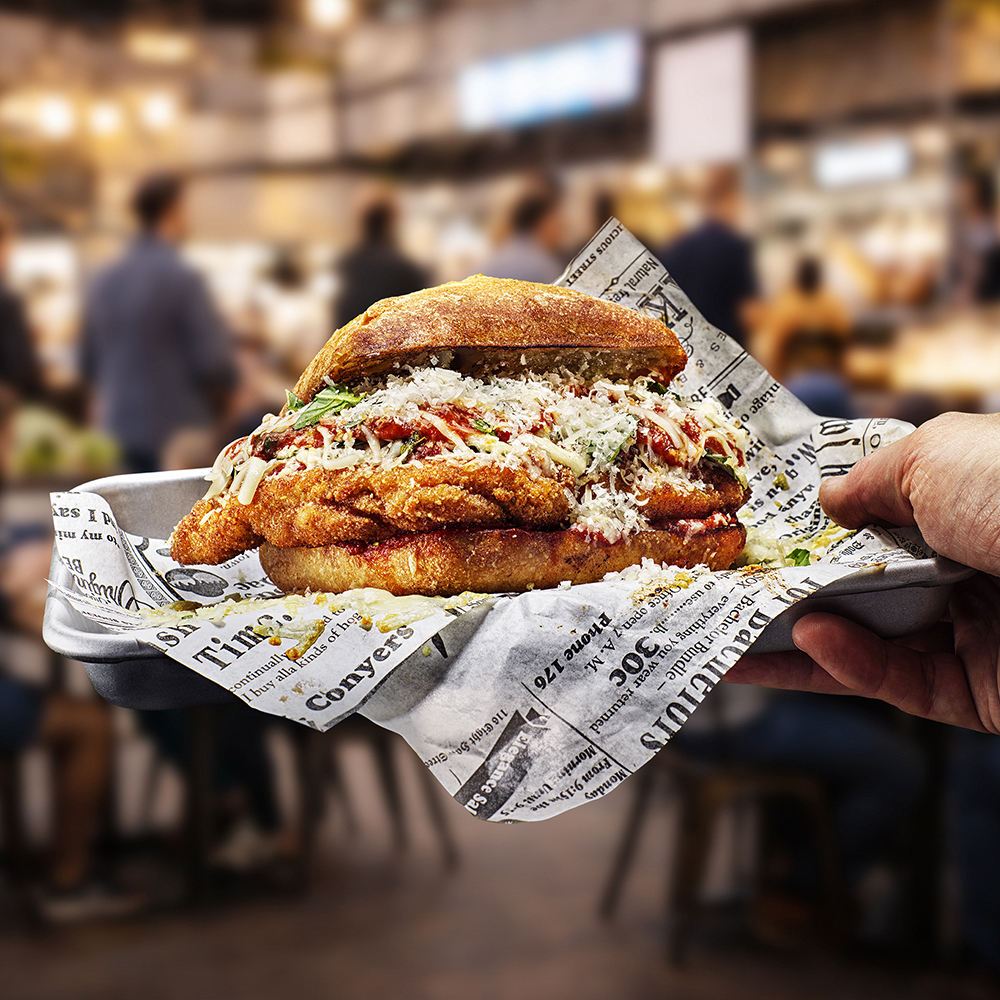 KF_PRO_bröstfilé_Chicken_parma_1000x1000px