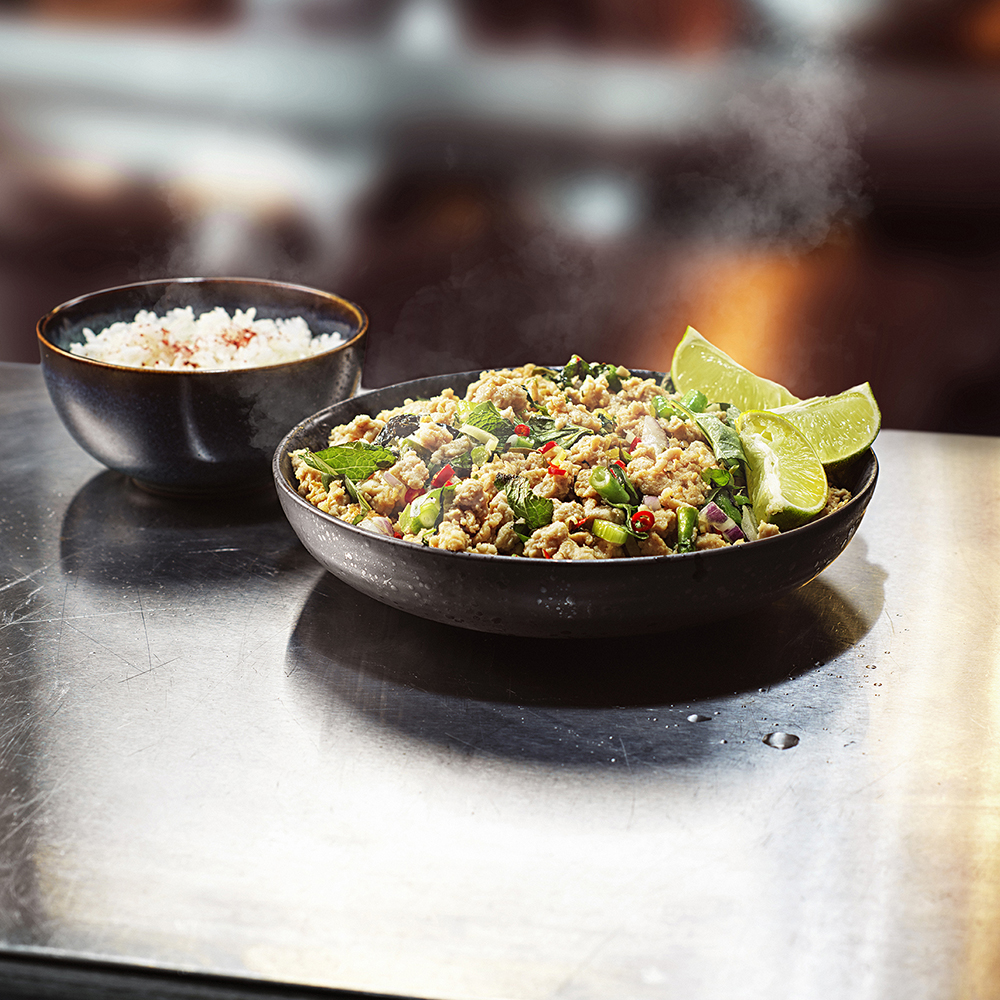 KF_PRO_färs_Chicken_Larb_1000x1000px