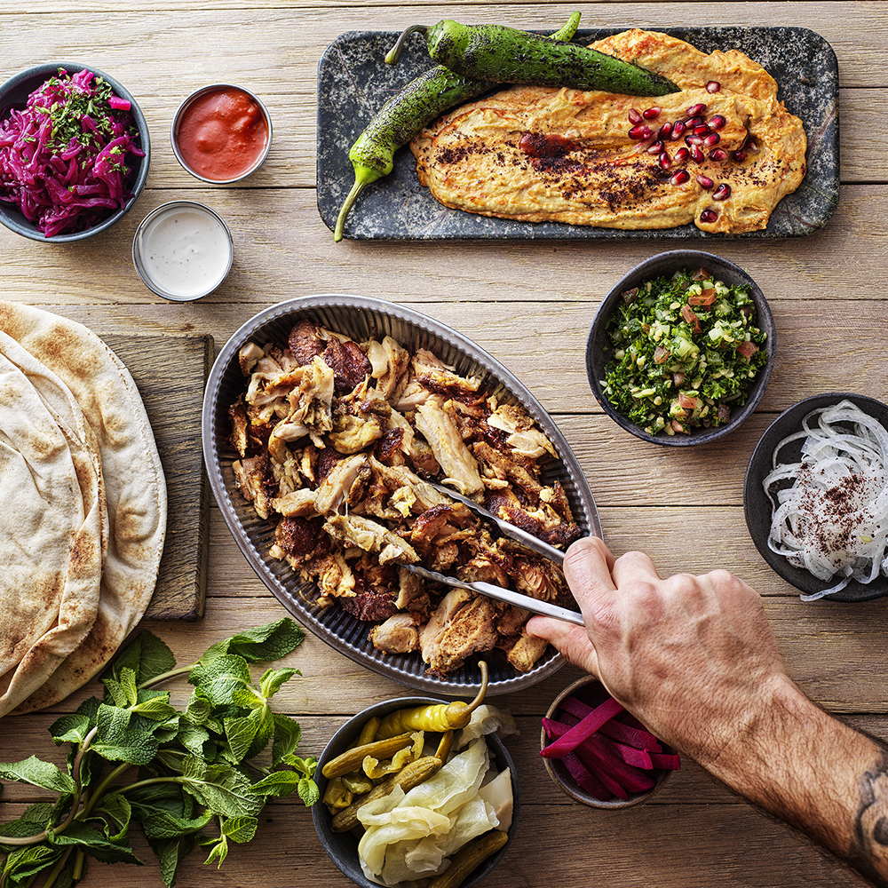KF_Unilever_Kycklingkebab_1000x1000px (1)