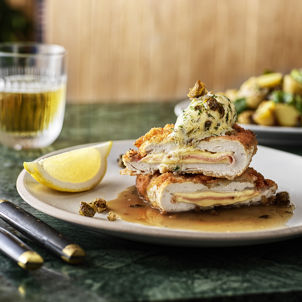 KF_Unilever_Schnitzel_1_1000x1000px